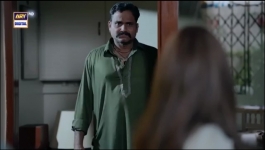 Mahnoor - Episode 63 - 17th July 2026